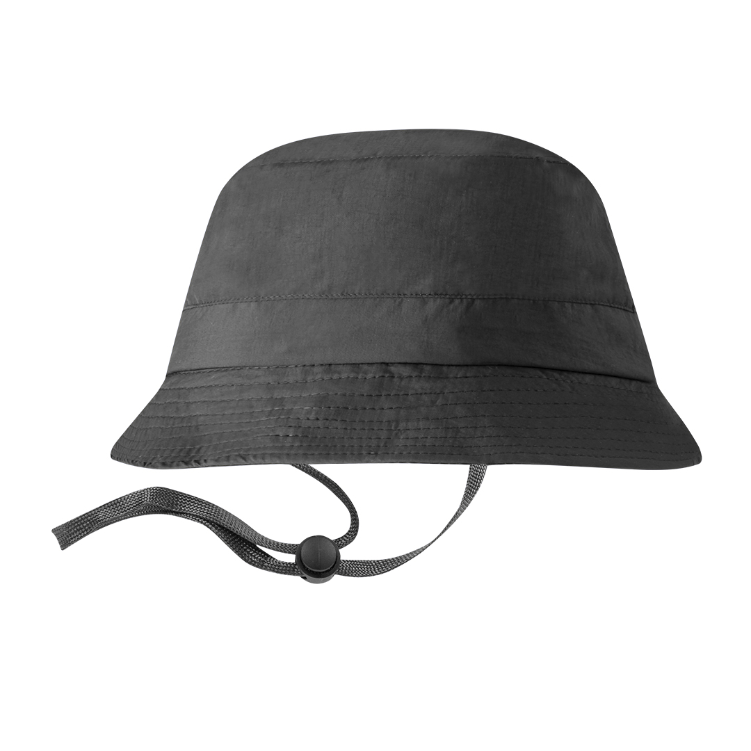 Miniature 2 pour Bonnet Jaha - personnalisable