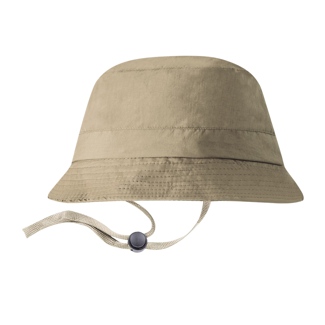 Miniature 3 pour Bonnet Jaha - personnalisable
