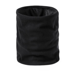 Visuel Tour de Cou Homaxi - personnalisable
