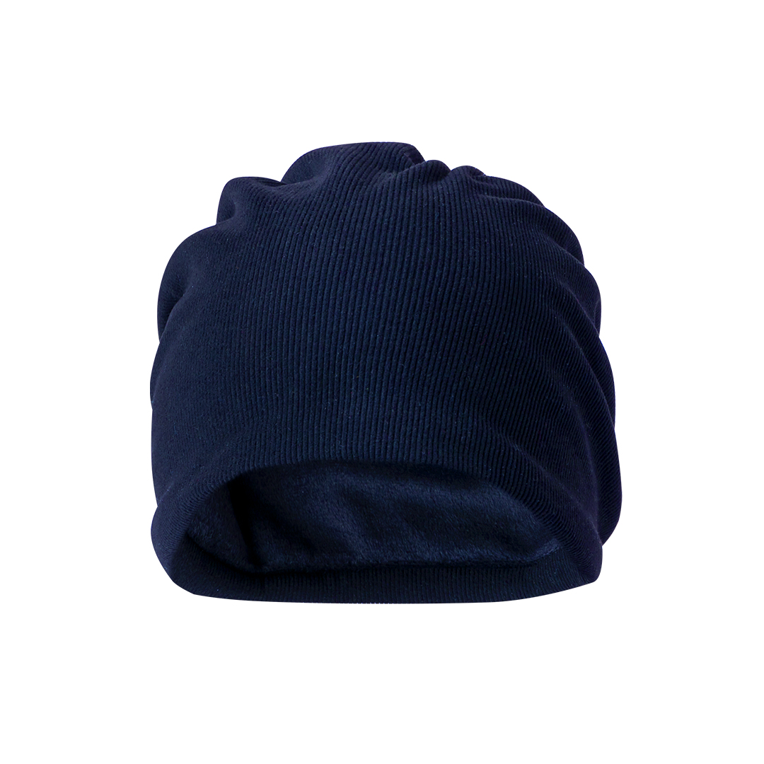 Miniature 5 pour Bonnet Nipuquqo - personnalisable