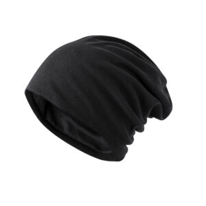 Visuel Bonnet Nipuquqo - personnalisable