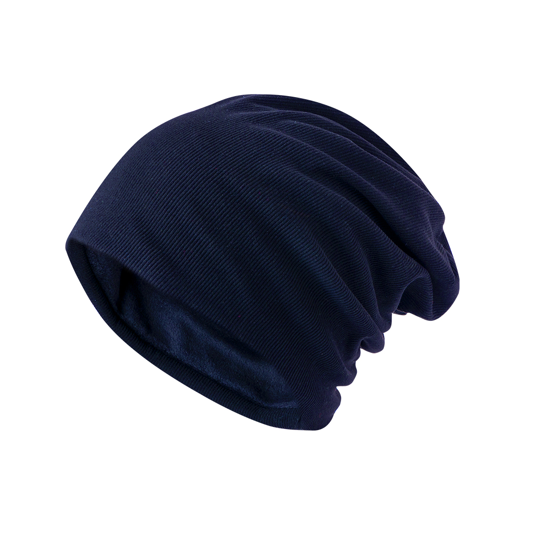 Miniature 2 pour Bonnet Nipuquqo - personnalisable
