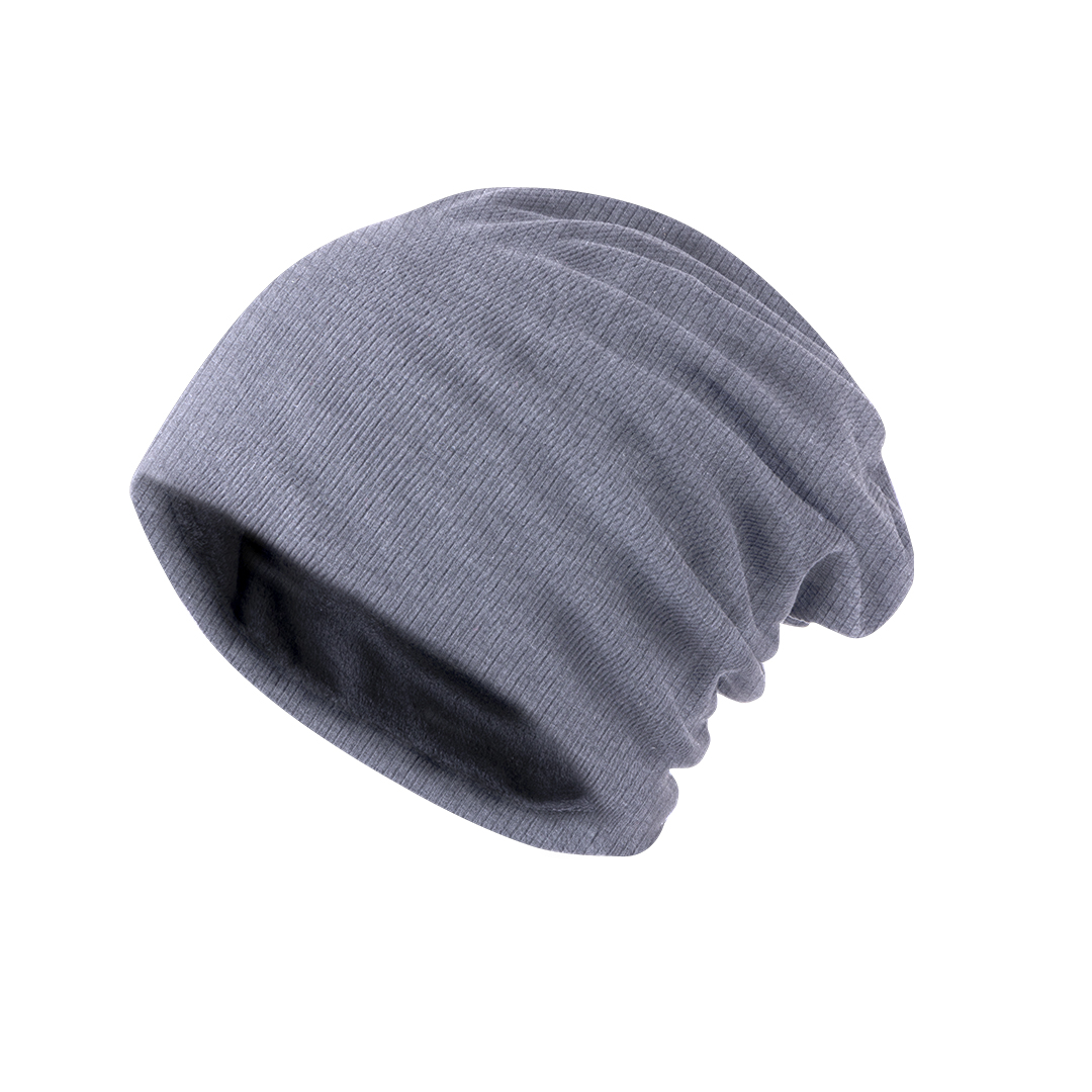 Miniature 3 pour Bonnet Nipuquqo - personnalisable