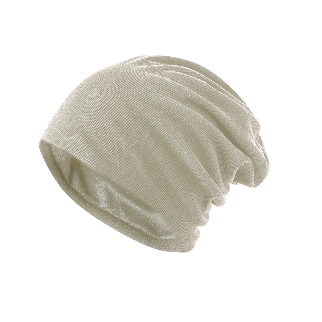 Miniature 4 pour Bonnet Nipuquqo - personnalisable