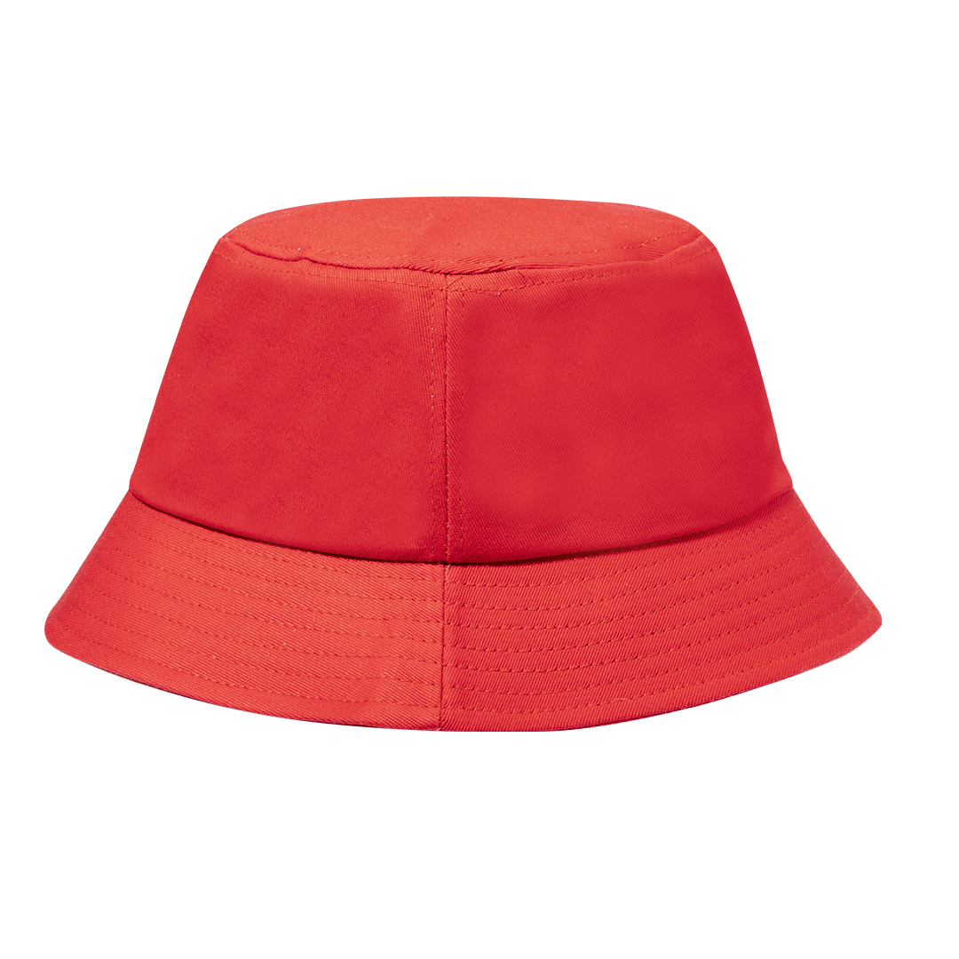 Miniature 10 pour Bonnet Duba - personnalisable