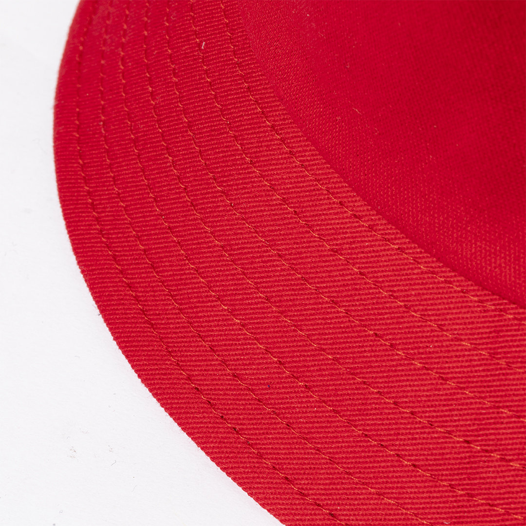 Miniature 11 pour Bonnet Duba - personnalisable