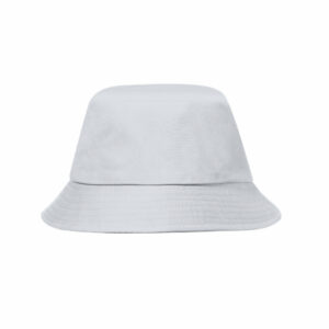 Visuel Bonnet Duba - personnalisable