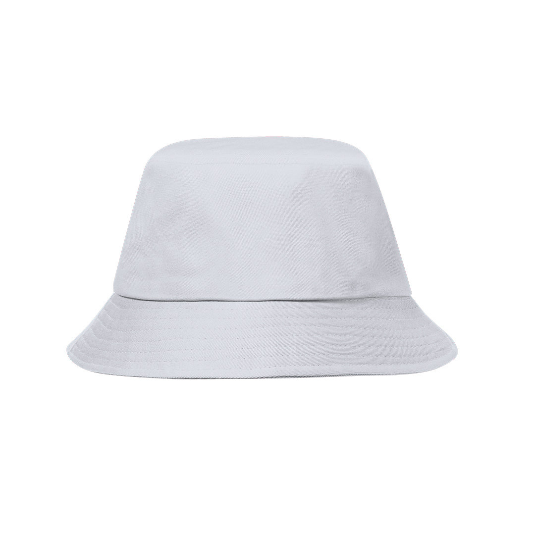 Miniature 1 pour Bonnet Duba - personnalisable