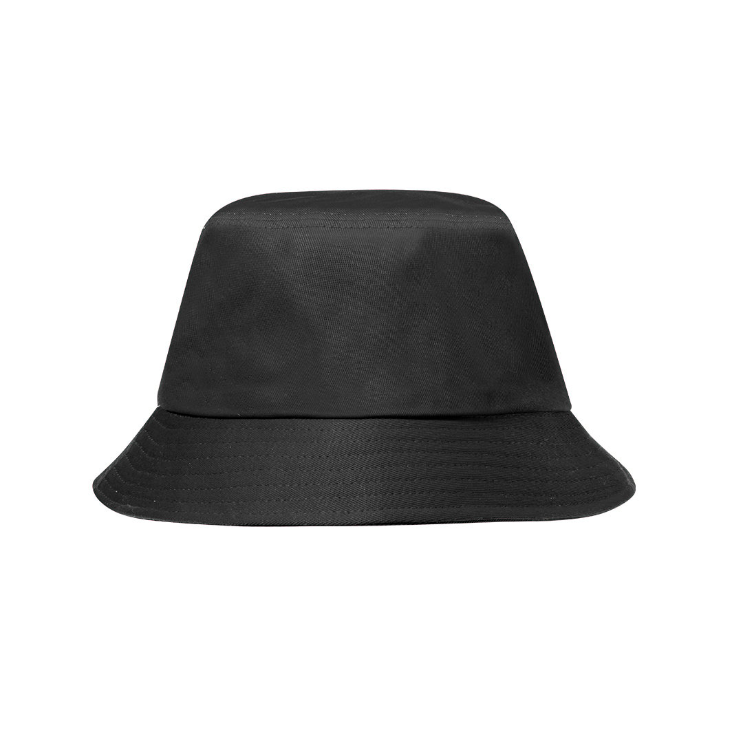 Miniature 2 pour Bonnet Duba - personnalisable