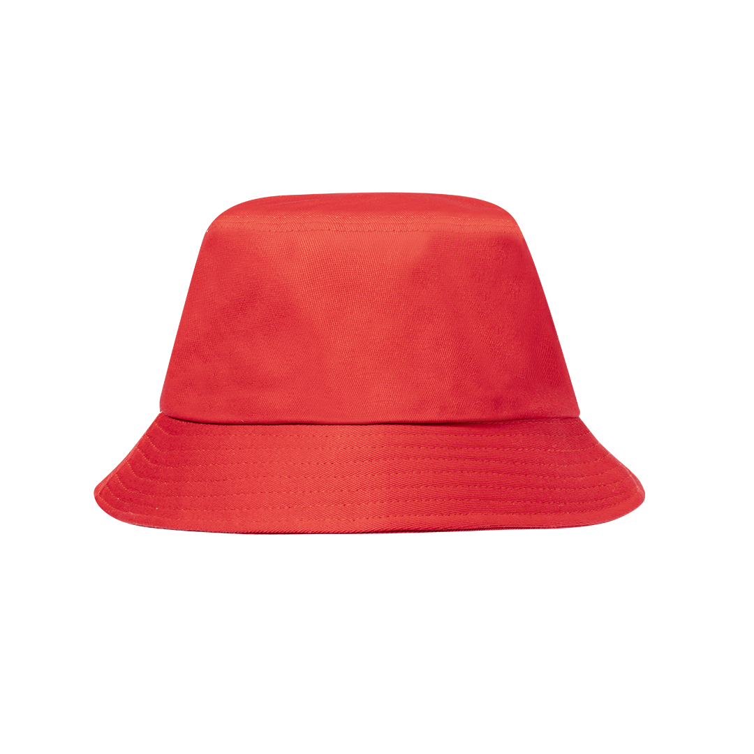Miniature 3 pour Bonnet Duba - personnalisable