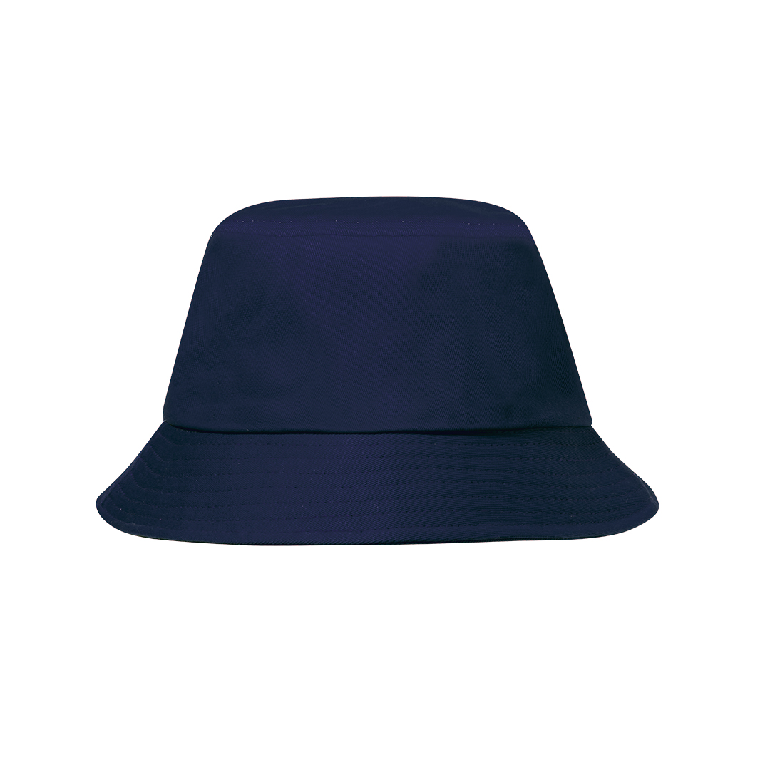 Miniature 4 pour Bonnet Duba - personnalisable