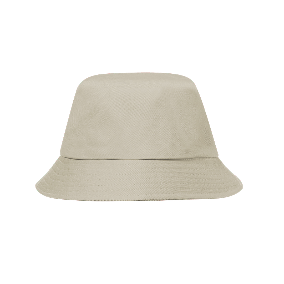Miniature 5 pour Bonnet Duba - personnalisable