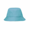 bleu-clair
