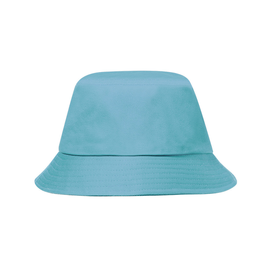 Miniature 7 pour Bonnet Duba - personnalisable