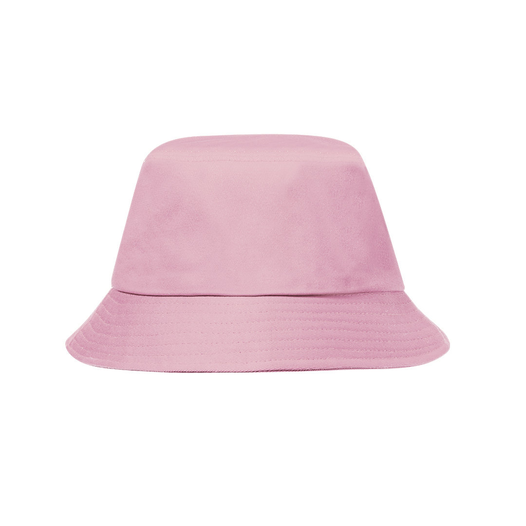 Miniature 8 pour Bonnet Duba - personnalisable
