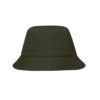 vert-fonce