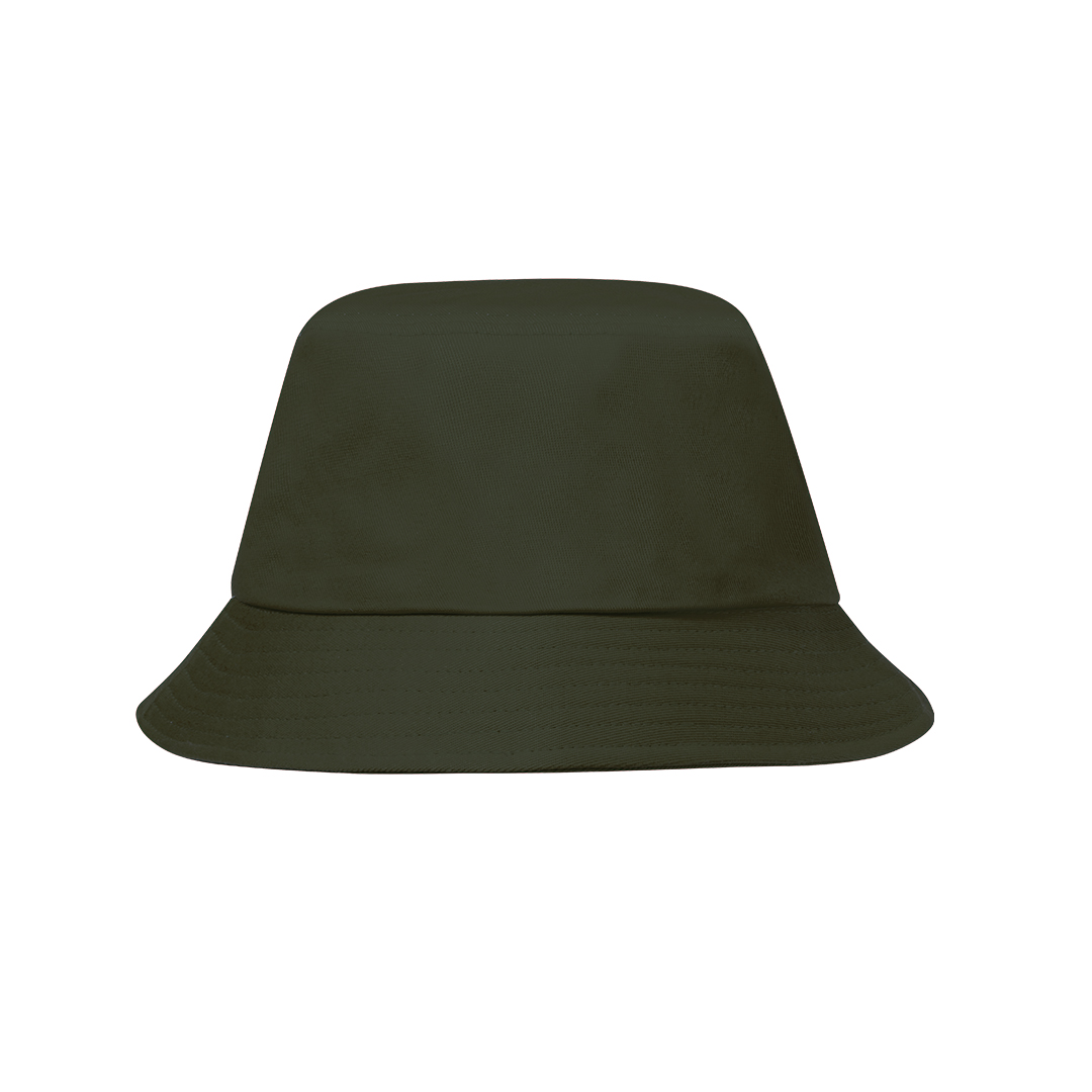 Miniature 9 pour Bonnet Duba - personnalisable