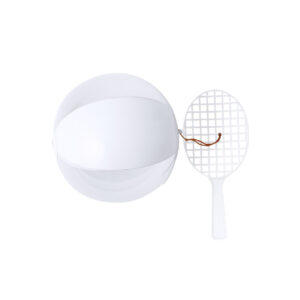 Visuel Set Rusipivi - personnalisable
