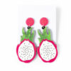 pitaya