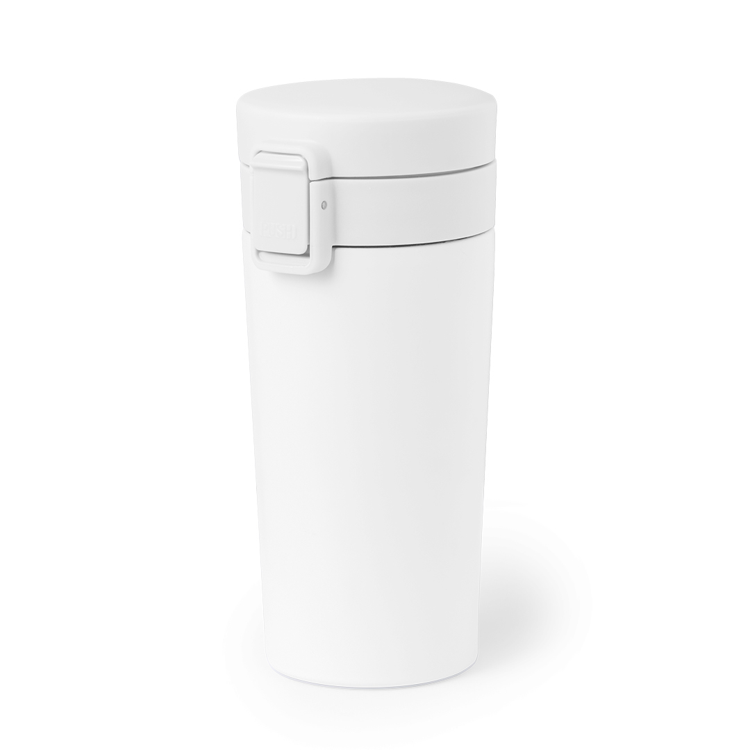 Miniature 2 pour Verre Thermique Diwaqade - personnalisable