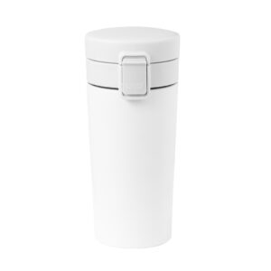 Visuel Verre Thermique Diwaqade - personnalisable