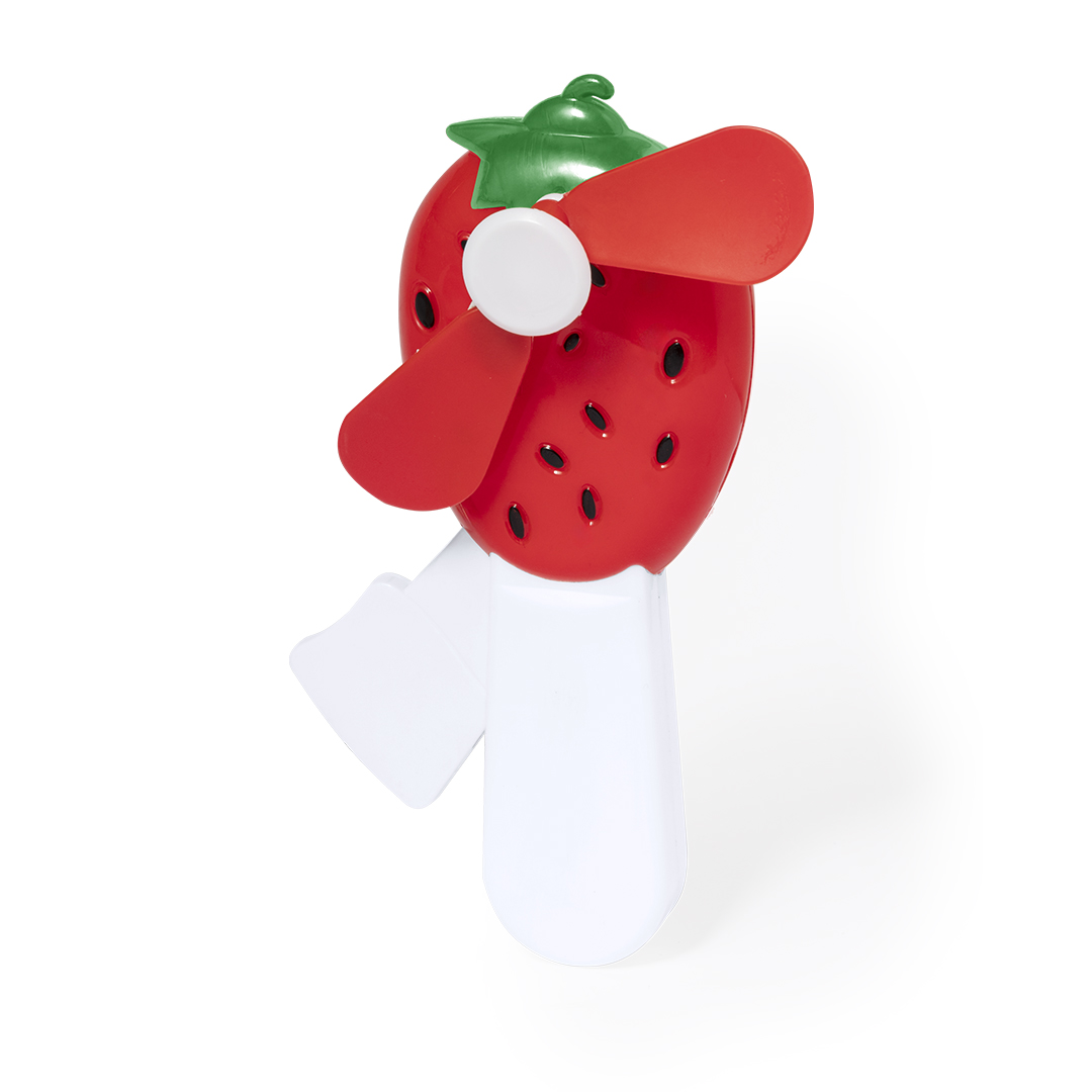Miniature 2 pour Ventilateur Nebusexu - personnalisable