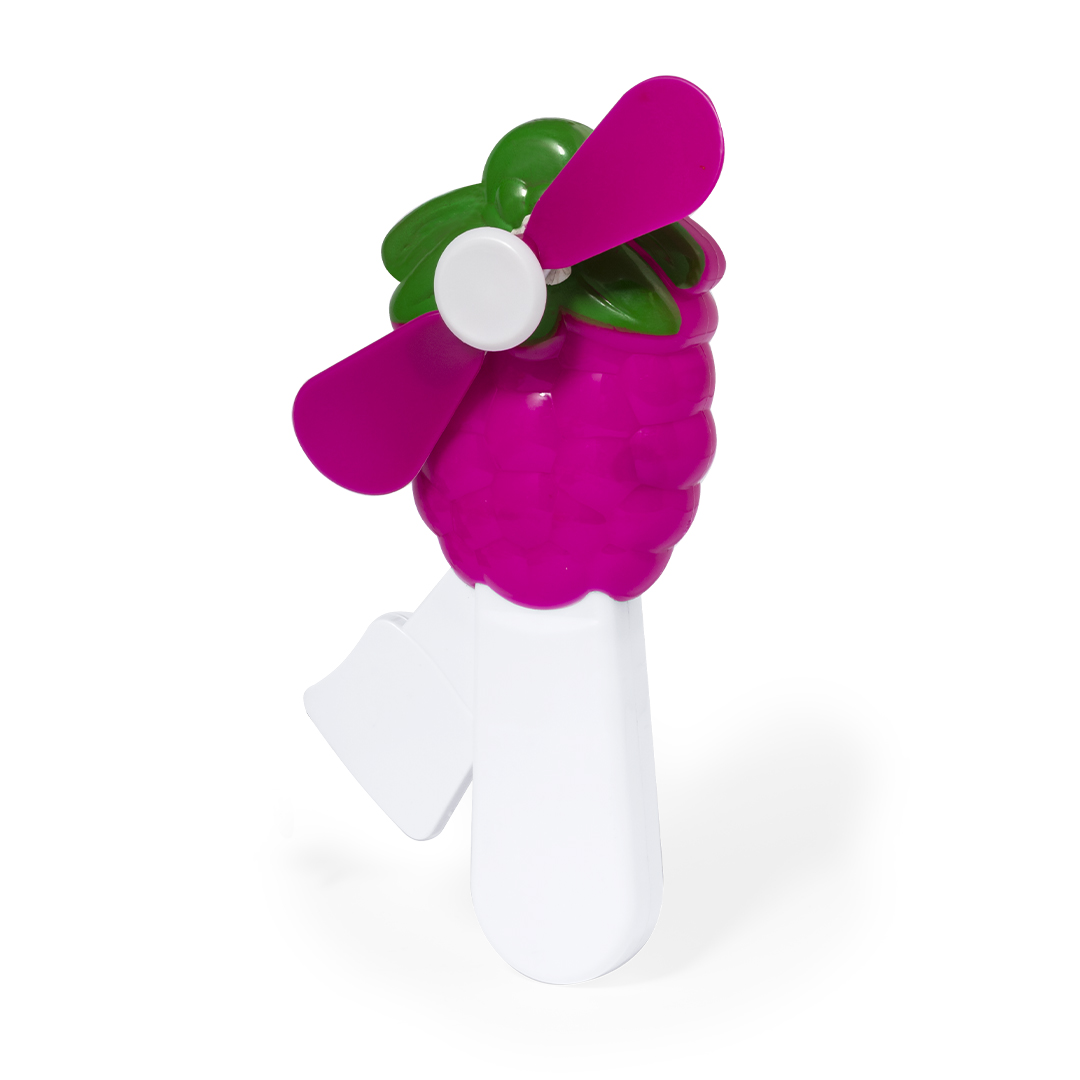 Miniature 3 pour Ventilateur Nebusexu - personnalisable