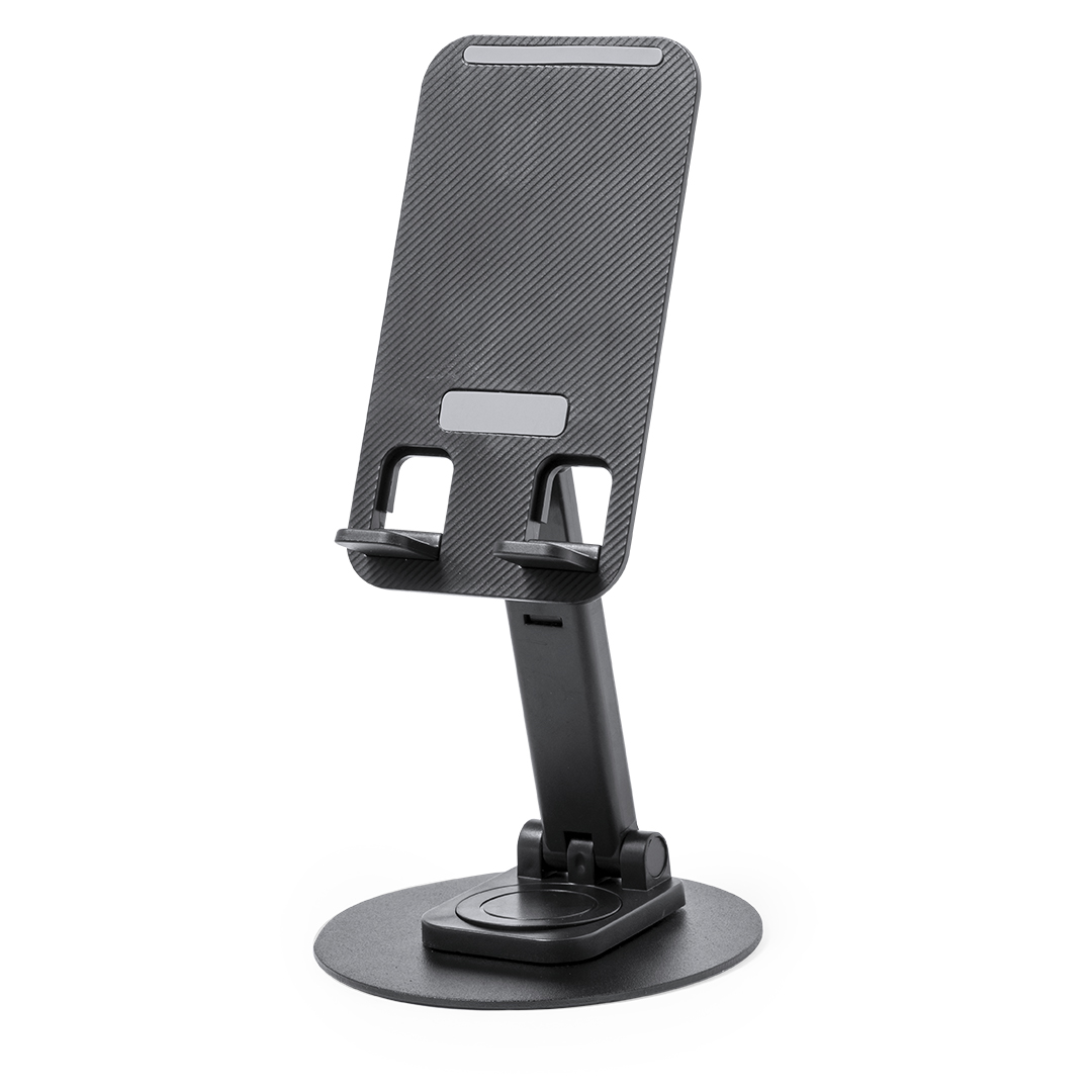 Miniature 3 pour Support Toqe - personnalisable