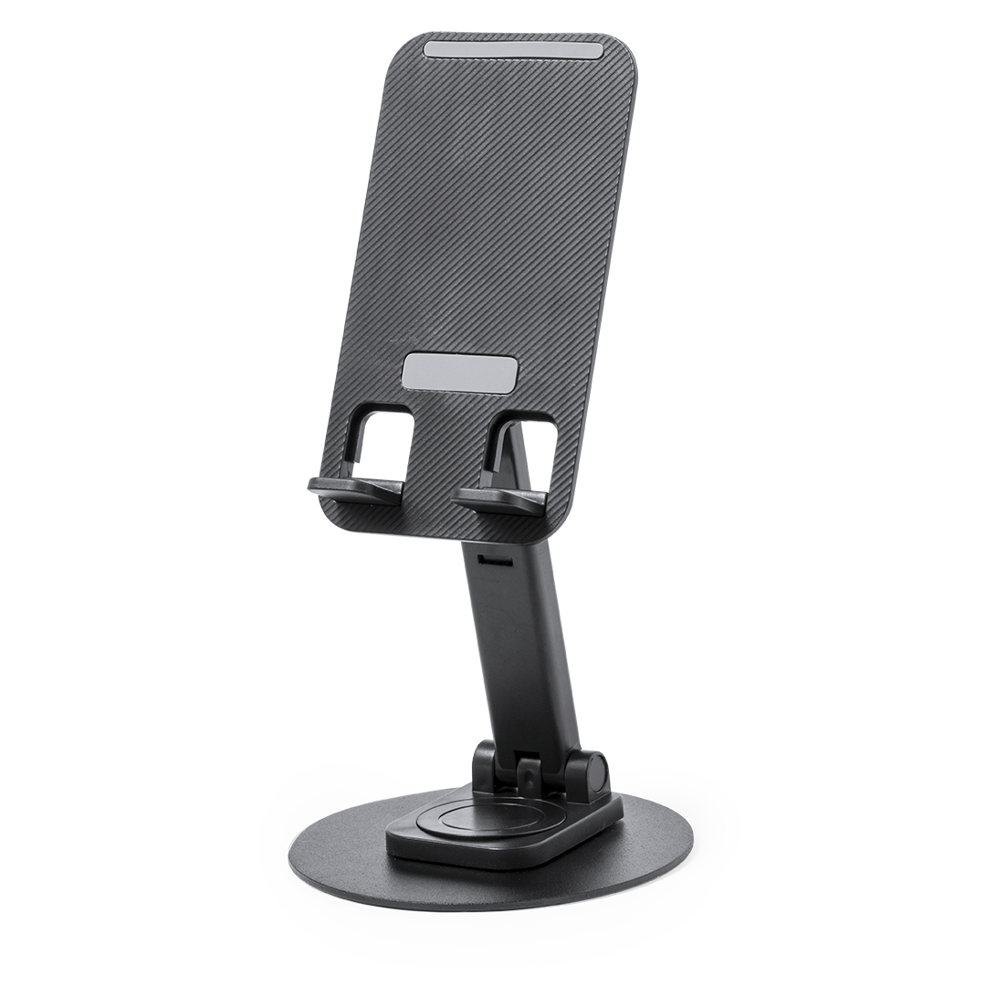 Miniature 4 pour Support Toqe - personnalisable