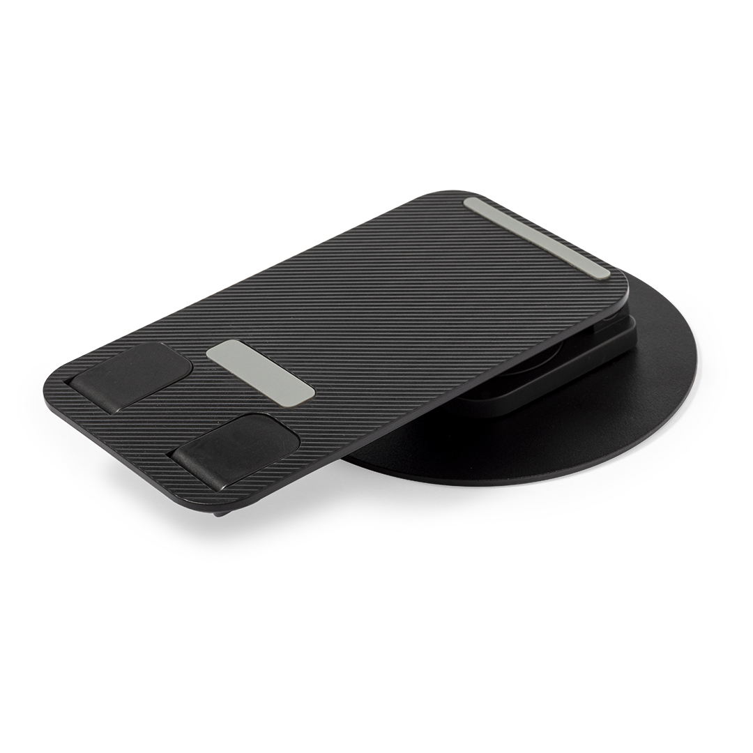 Miniature 7 pour Support Toqe - personnalisable