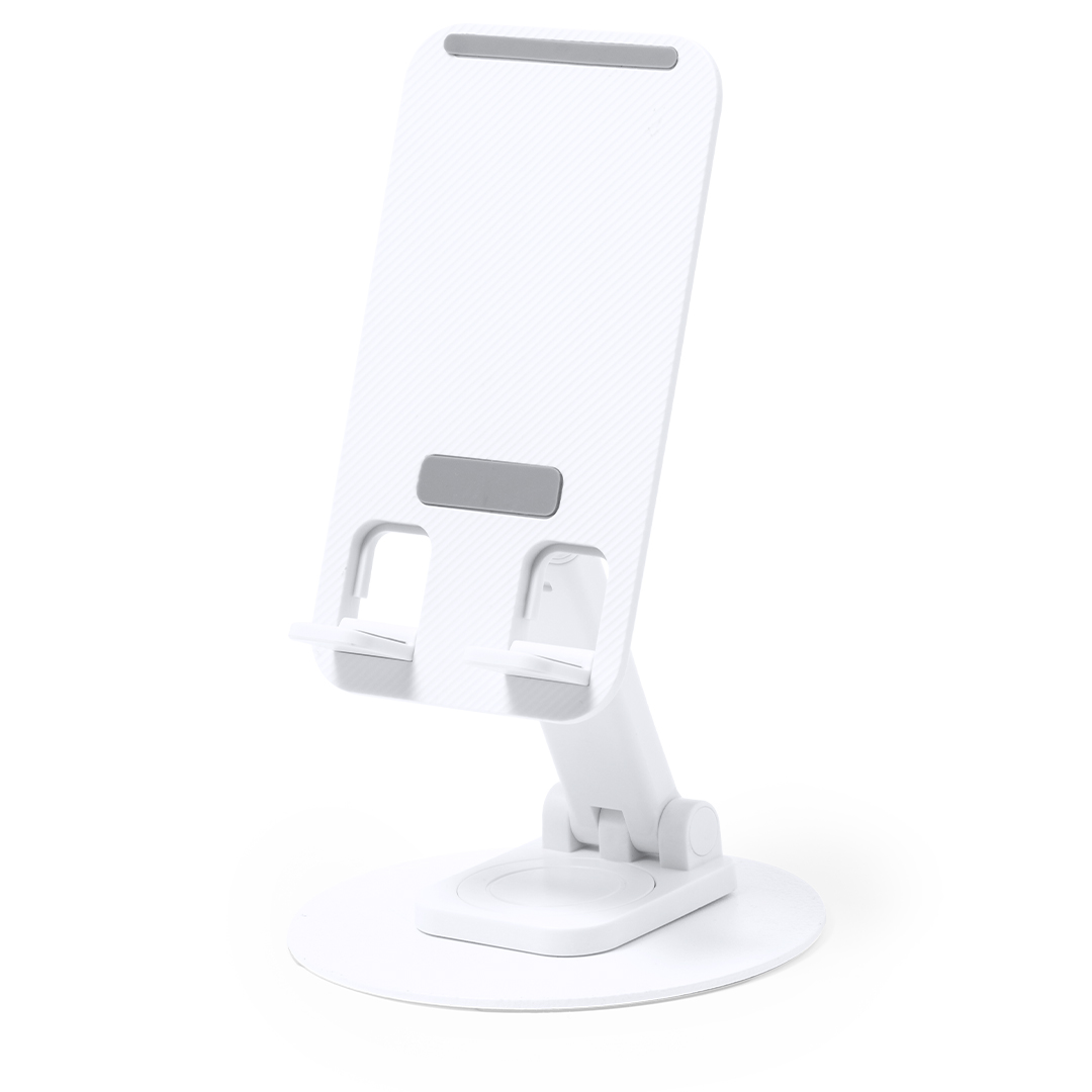 Miniature 1 pour Support Toqe - personnalisable