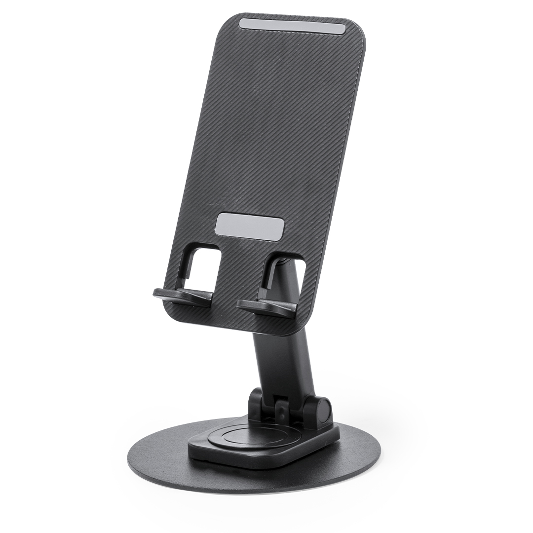Miniature 2 pour Support Toqe - personnalisable