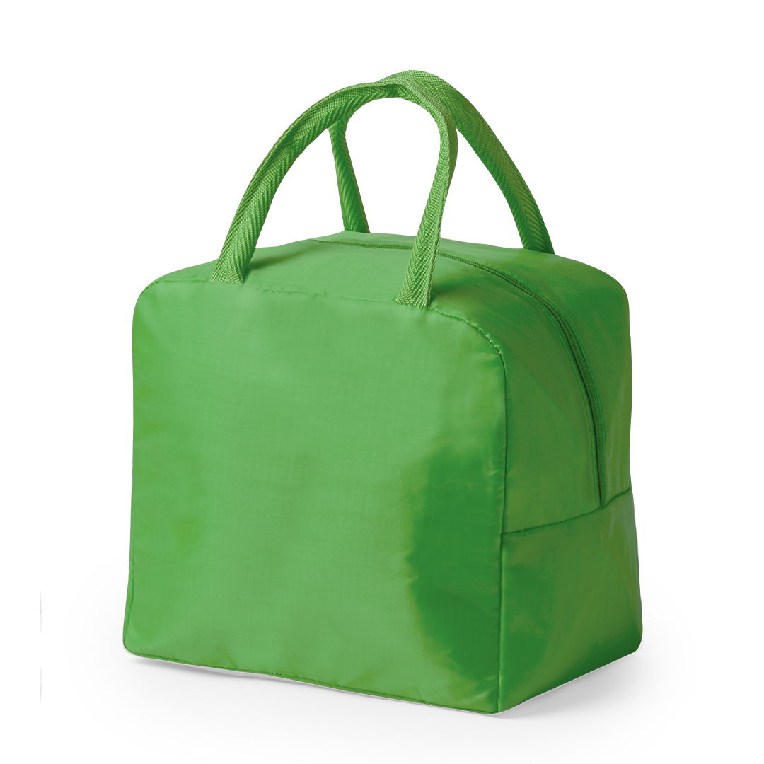 Miniature 9 pour Glacière Biqado - personnalisable