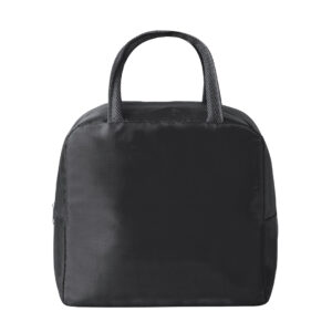 Visuel Glacière Biqado - personnalisable