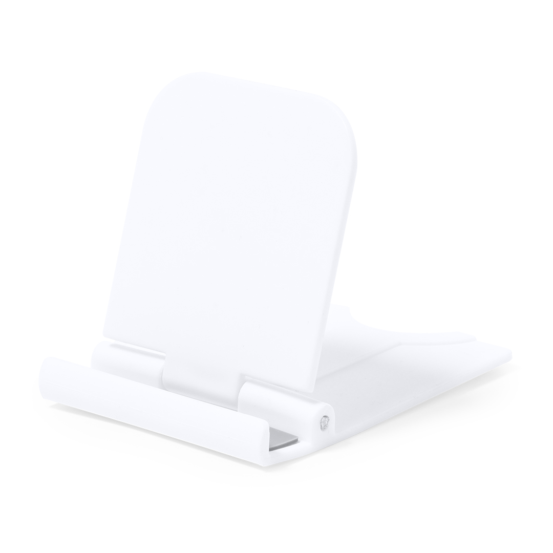Miniature 2 pour Support Gonade - personnalisable