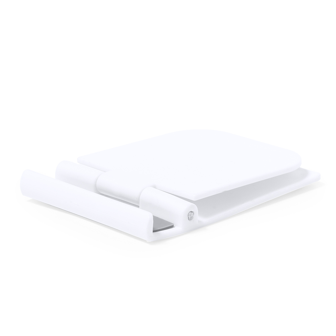 Miniature 5 pour Support Gonade - personnalisable