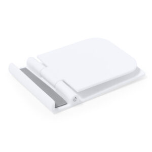 Visuel Support Gonade - personnalisable