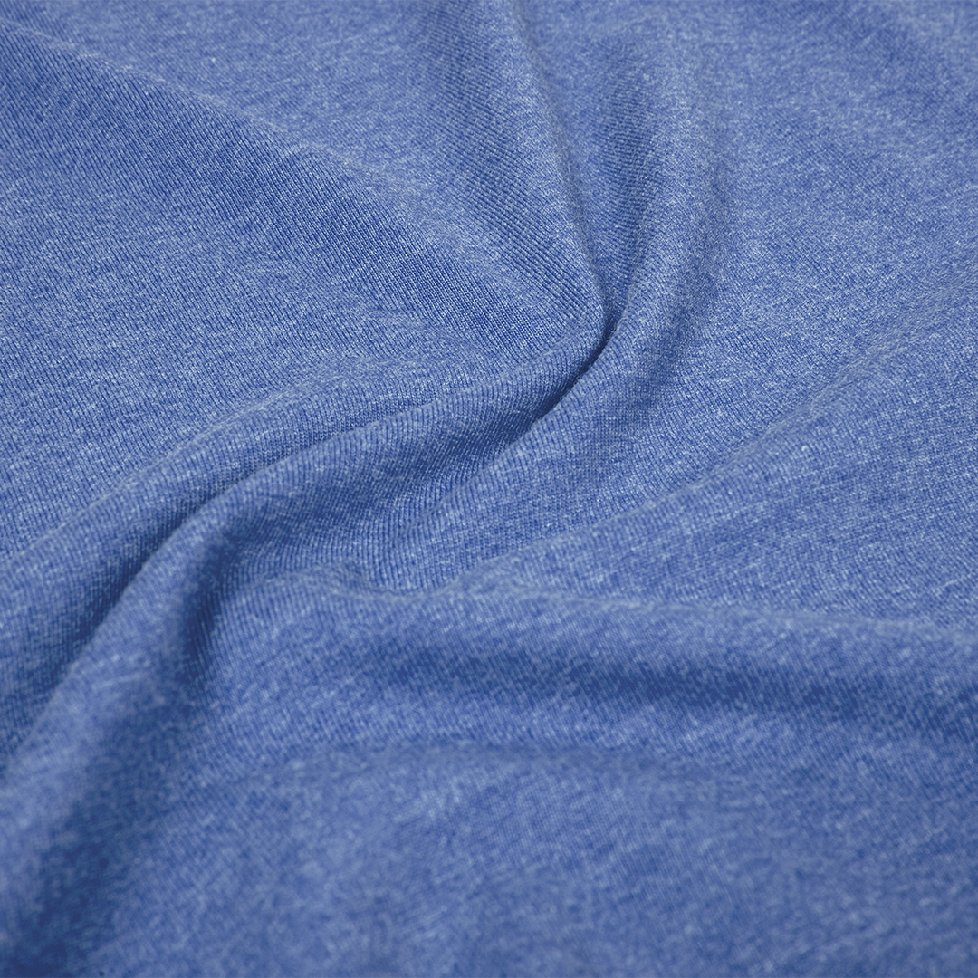 Miniature 2 pour T-Shirt Adulte Kiva - personnalisable