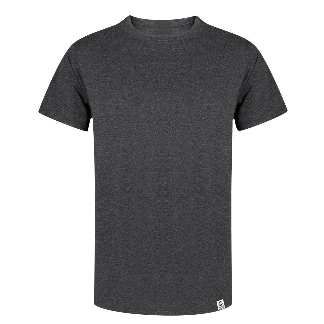 Miniature 3 pour T-Shirt Adulte Kiva - personnalisable