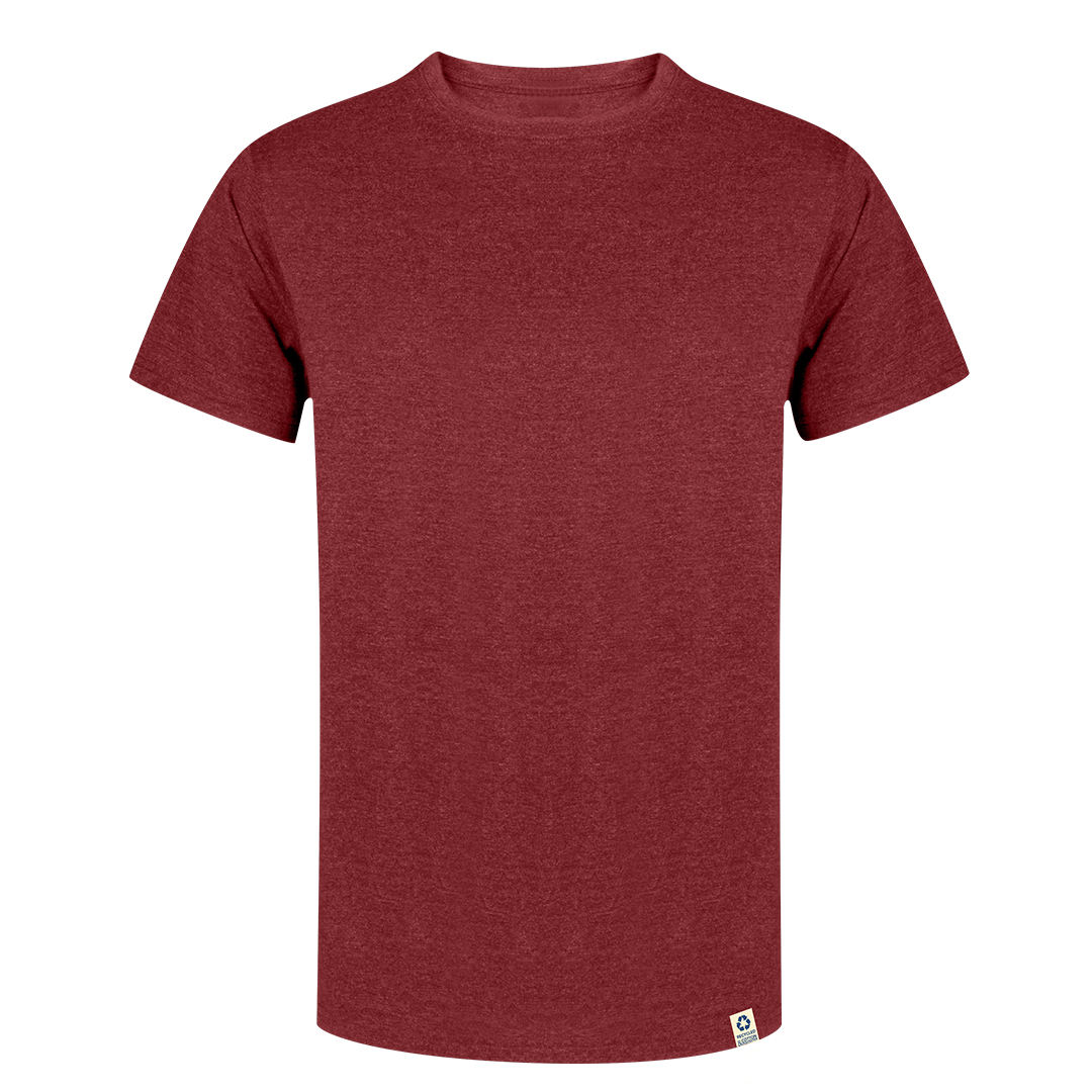 Miniature 4 pour T-Shirt Adulte Kiva - personnalisable