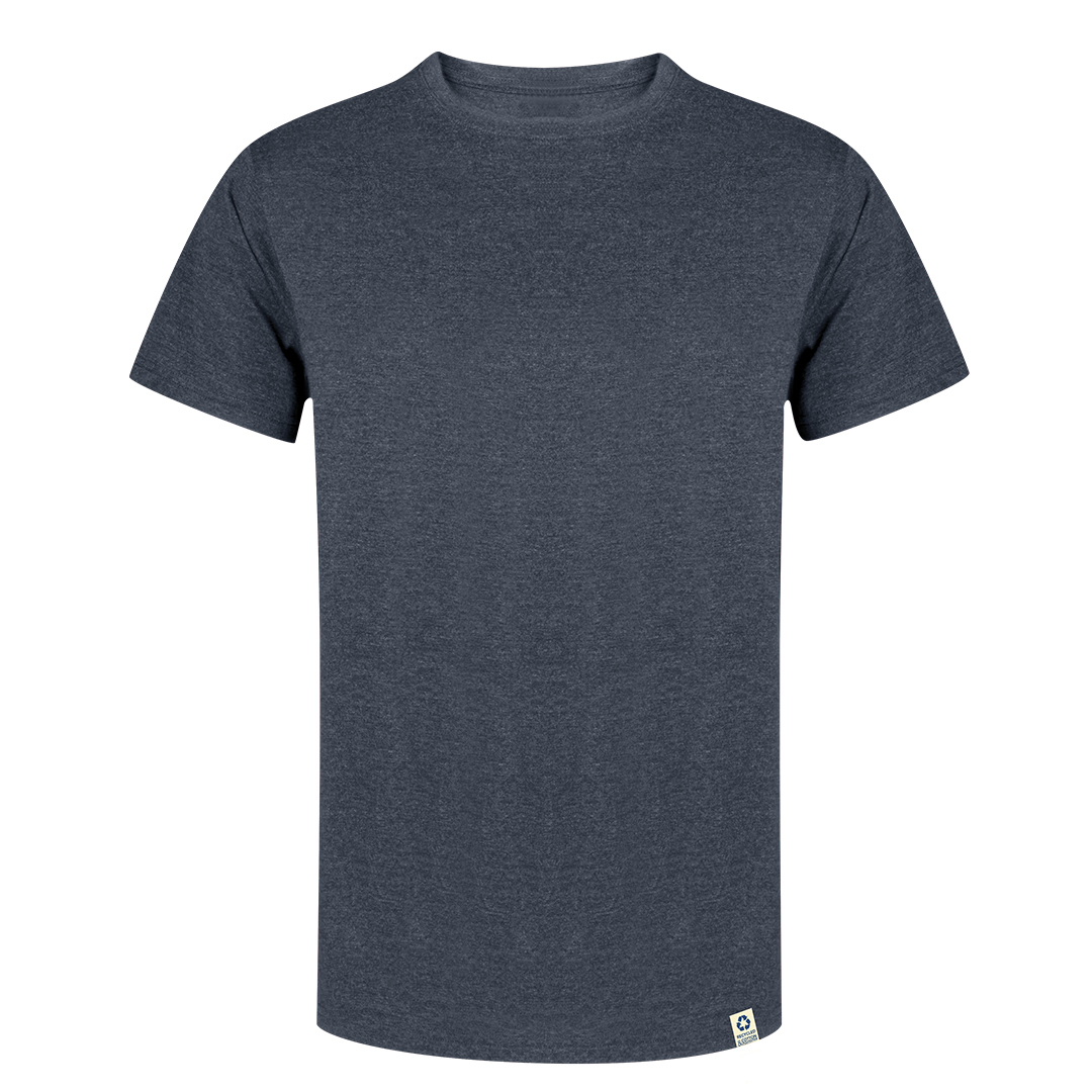 Miniature 5 pour T-Shirt Adulte Kiva - personnalisable