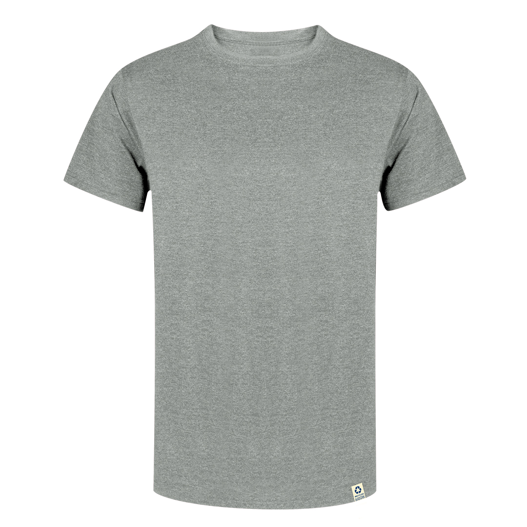 Miniature 7 pour T-Shirt Adulte Kiva - personnalisable