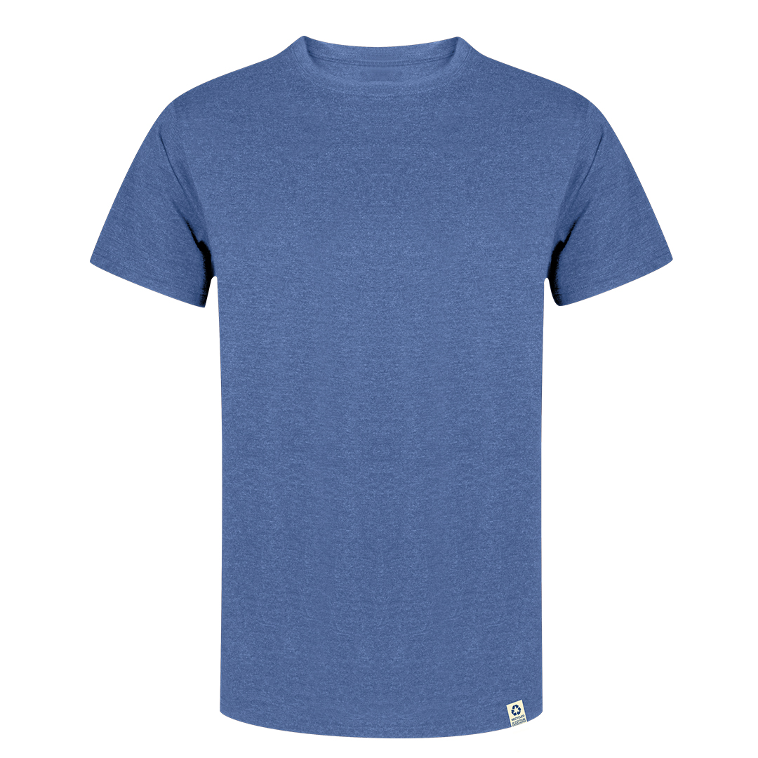 Miniature 6 pour T-Shirt Adulte Kiva - personnalisable