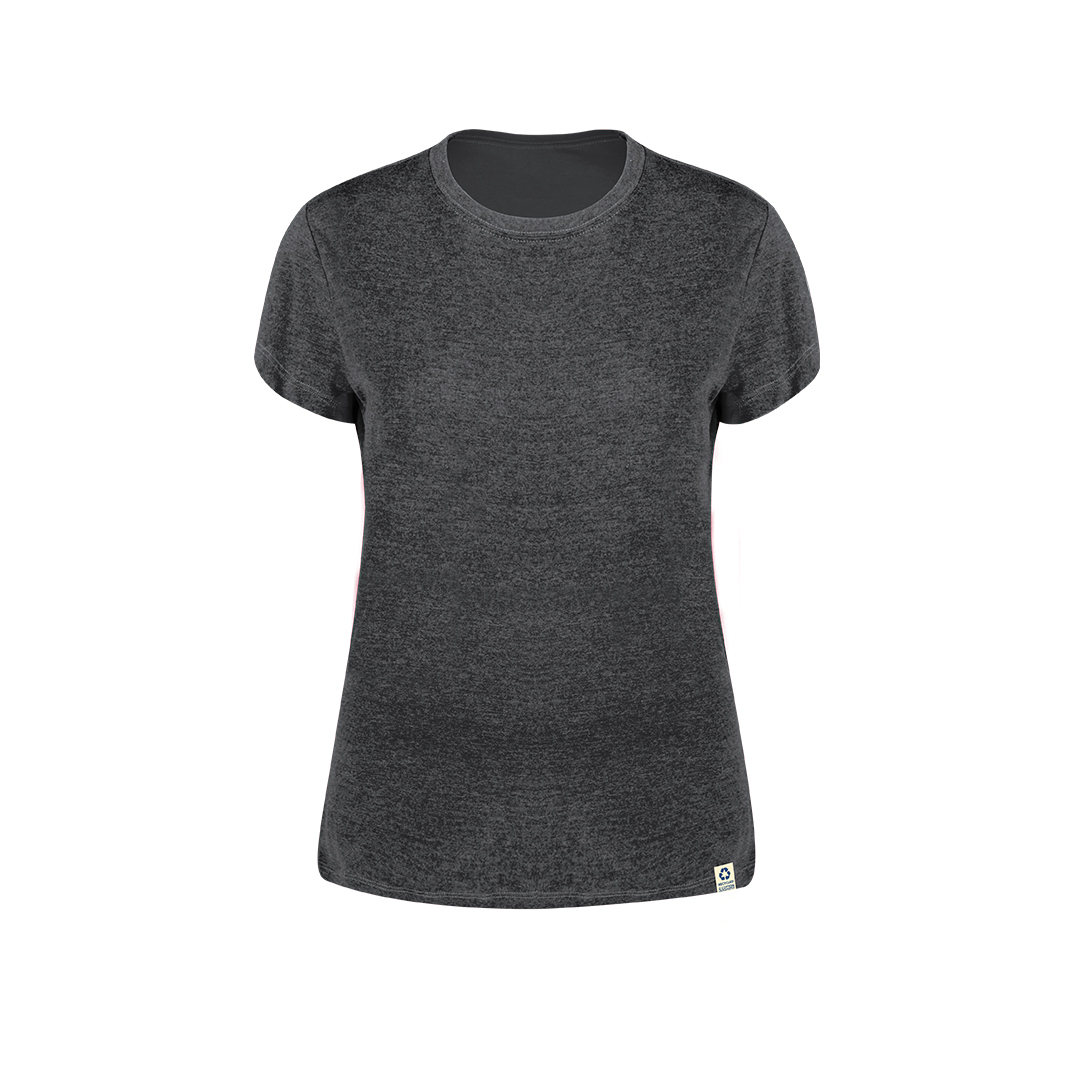 Miniature 3 pour T-Shirt Femme Gowawife - personnalisable