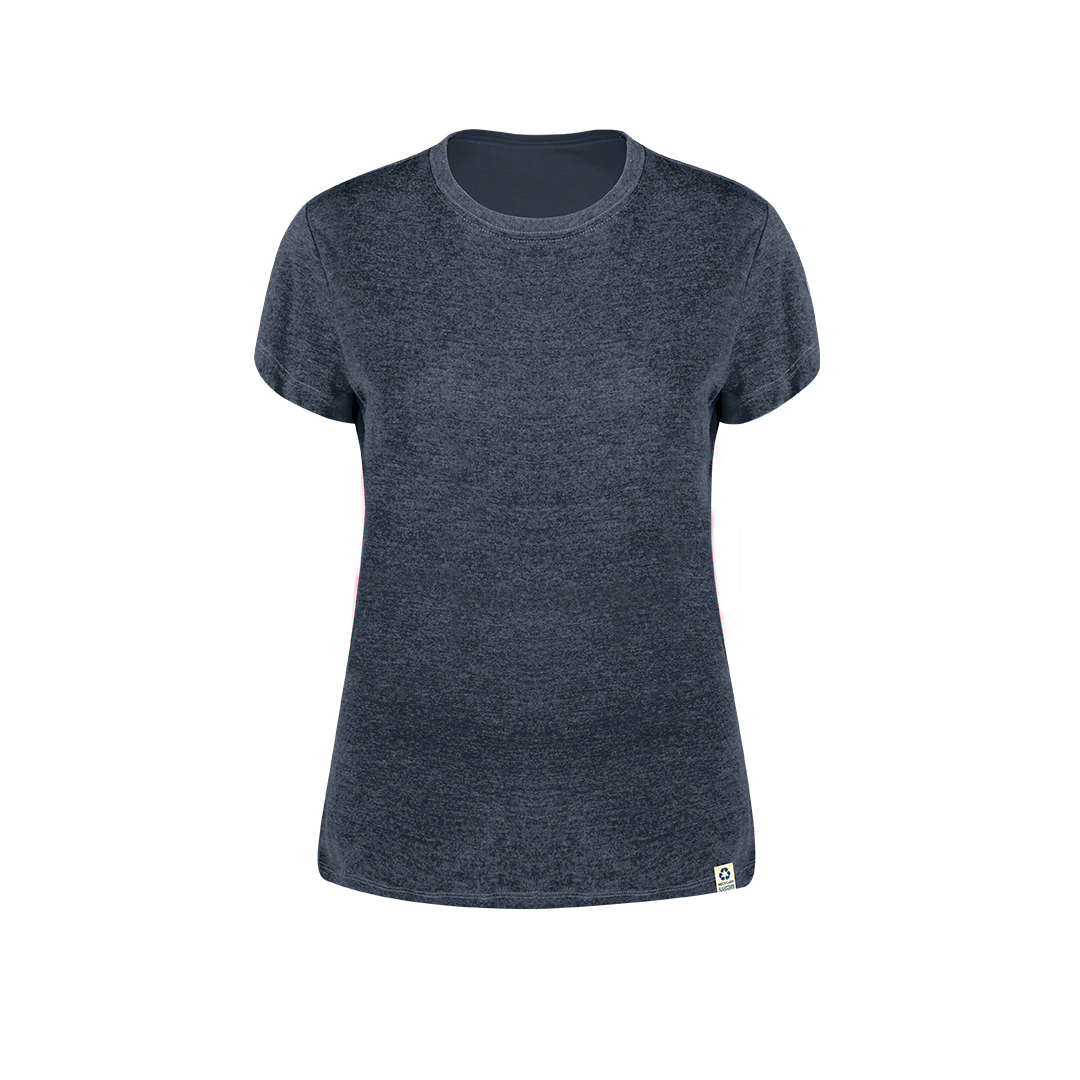 Miniature 5 pour T-Shirt Femme Gowawife - personnalisable