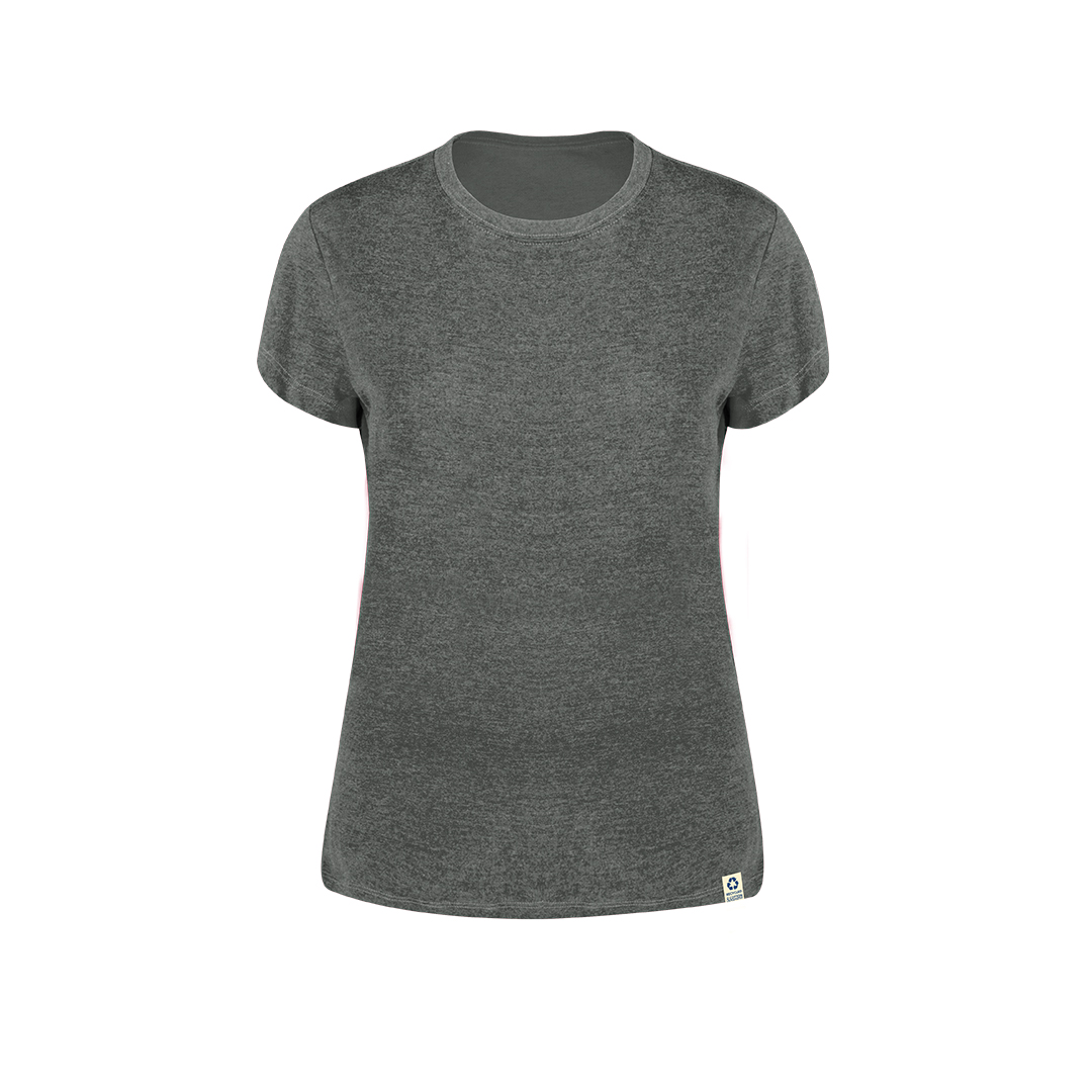 Miniature 7 pour T-Shirt Femme Gowawife - personnalisable