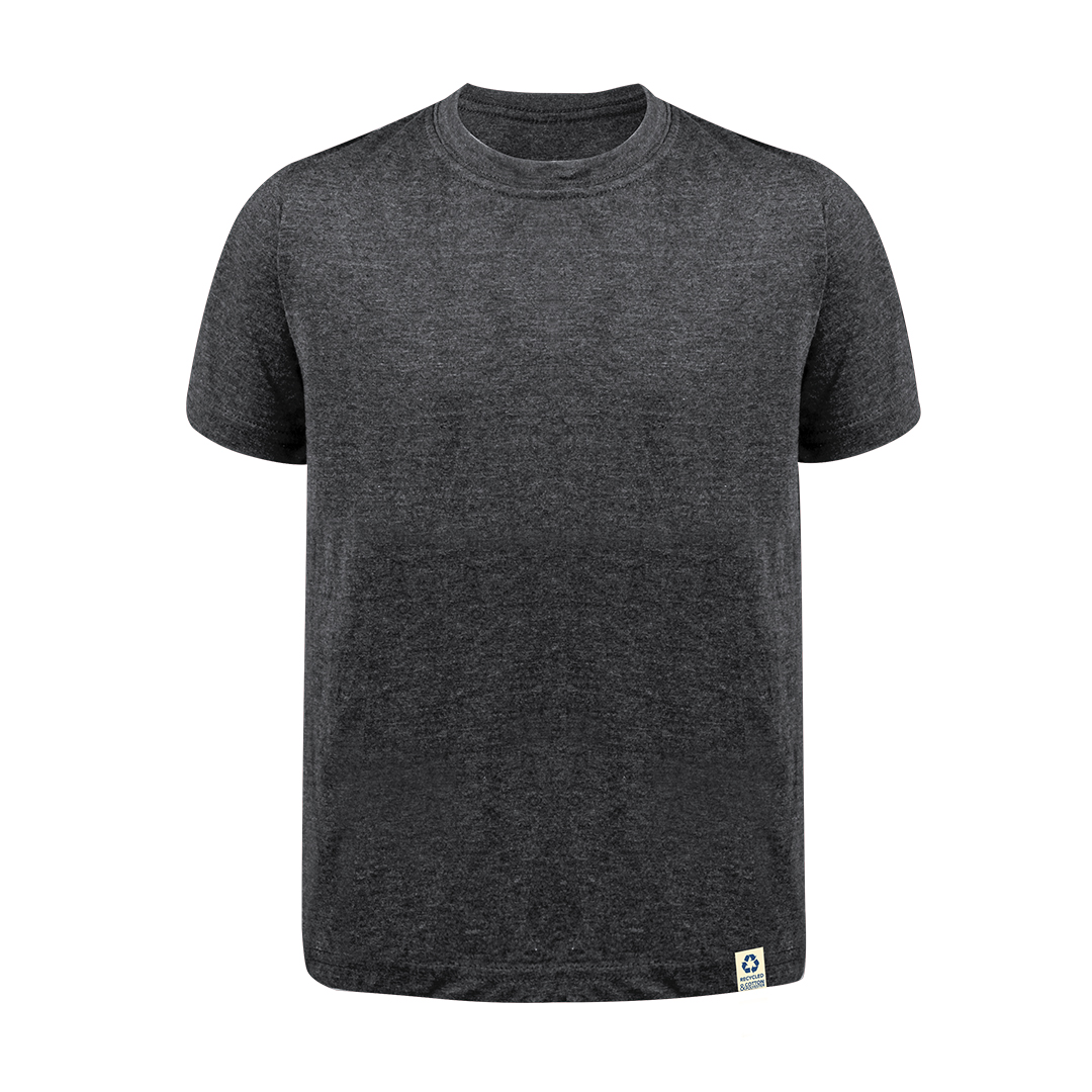 Miniature 3 pour T-Shirt Enfant Pako - personnalisable