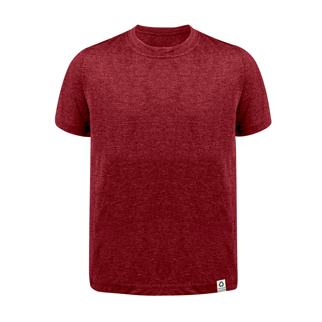 Miniature 4 pour T-Shirt Enfant Pako - personnalisable
