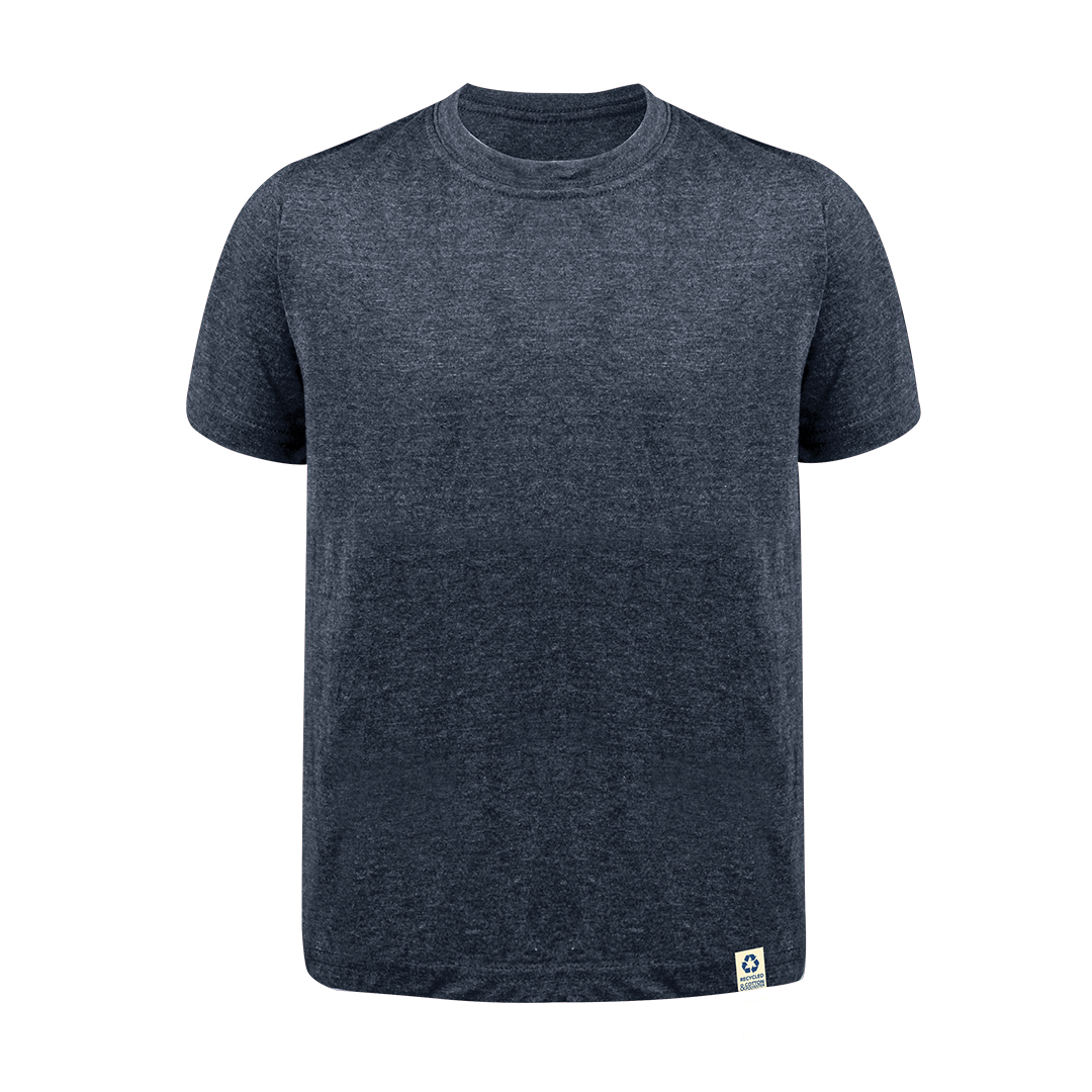 Miniature 5 pour T-Shirt Enfant Pako - personnalisable