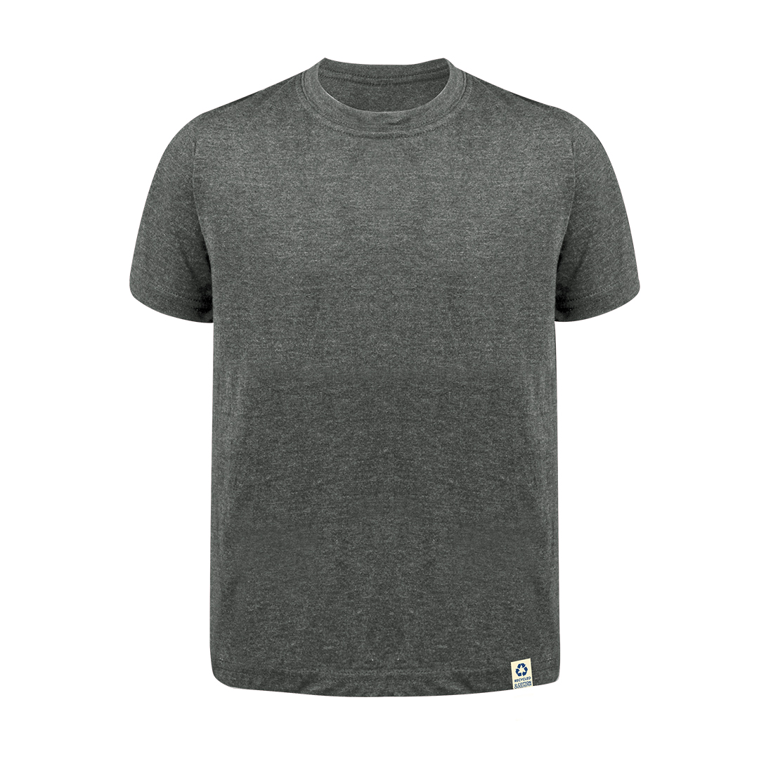 Miniature 7 pour T-Shirt Enfant Pako - personnalisable